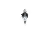 Амортизатор PARTS KAVO SSA-4508 (фото 3)