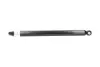 Амортизатор (задній) Mazda 3 08-14/ Ford Focus II 04-12 PARTS KAVO SSA-4514 (фото 4)