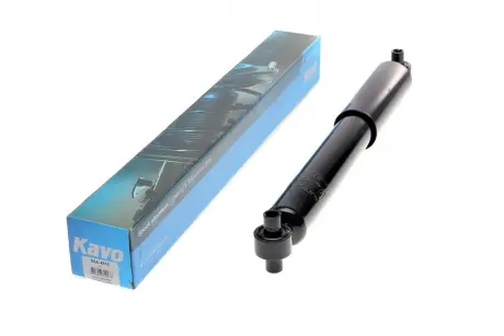 Амортизатор (задній) Mazda 6 02-07 PARTS KAVO SSA-4518