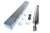 Амортизатор PARTS KAVO SSA-4520 (фото 1)
