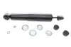 Амортизатор PARTS KAVO SSA-4520 (фото 2)