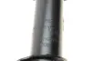 Амортизатор (передний) Mazda CX-5 11-17 (R) PARTS KAVO SSA-4532 (фото 2)