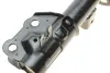 Амортизатор (передний) Mazda CX-5 11-17 (R) PARTS KAVO SSA-4532 (фото 3)