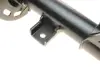 Амортизатор (передний) Mazda CX-5 11-17 (R) PARTS KAVO SSA-4532 (фото 4)
