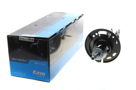 Амортизатор (передній) Mazda CX-5 11-17 (R) PARTS KAVO SSA-4532