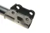 Амортизатор (передний) Mazda CX-5 11-17 (R) PARTS KAVO SSA-4532 (фото 5)