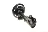 Амортизатор (передний) Mazda CX-5 11-17 (R) PARTS KAVO SSA-4532 (фото 6)
