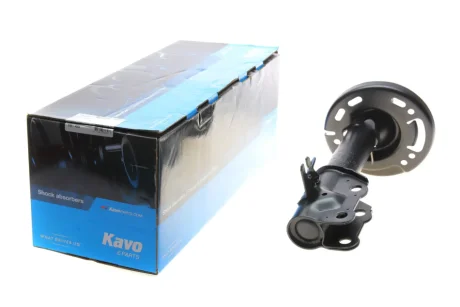 Амортизатор (передній) Mazda CX-5 11-17 (L) PARTS KAVO SSA-4533