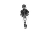 Амортизатор (задній) Citroen C4/ Mitsubishi ASX/ Peugeot 4008 10- PARTS KAVO SSA-5510 (фото 3)