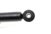 Амортизатор (задній) Citroen C4/ Mitsubishi ASX/ Peugeot 4008 10- PARTS KAVO SSA-5510 (фото 5)