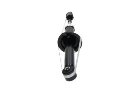 Амортизатор PARTS KAVO SSA-5516