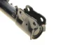 Амортизатор (передній) Citroen C4/ Mitsubishi ASX/ Peugeot 4008 10- (L) PARTS KAVO SSA-5519 (фото 2)