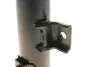 Амортизатор (передній) Citroen C4/ Mitsubishi ASX/ Peugeot 4008 10- (L) PARTS KAVO SSA-5519 (фото 4)