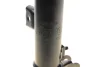 Амортизатор (передній) Citroen C4/ Mitsubishi ASX/ Peugeot 4008 10- (L) PARTS KAVO SSA-5519 (фото 5)