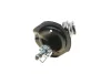 Амортизатор (передній) Citroen C4/ Mitsubishi ASX/ Peugeot 4008 10- (L) PARTS KAVO SSA-5519 (фото 6)