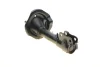 Амортизатор (передній) Citroen C4/ Mitsubishi ASX/ Peugeot 4008 10- (L) PARTS KAVO SSA-5519 (фото 8)