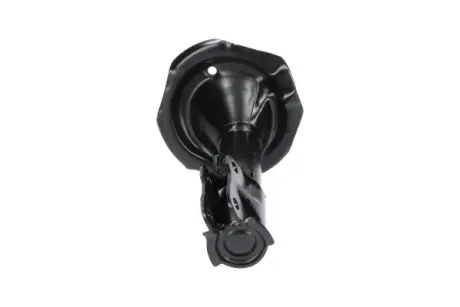 Амортизатор (передній) Mitsubishi Lancer VIII 08- (R) PARTS KAVO SSA-5520