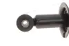Амортизатор (задній) Mitsubishi Lancer 03- PARTS KAVO SSA-5527 (фото 8)