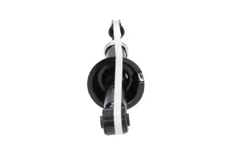 Амортизатор (задній) Mitsubishi Lancer 08- PARTS KAVO SSA-5529
