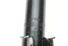 Амортизатор (передний) Mitsubishi Lancer VII 03- PARTS KAVO SSA-5530 (фото 3)
