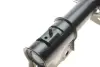 Амортизатор (передний) Mitsubishi Lancer VII 03- PARTS KAVO SSA-5530 (фото 4)