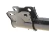 Амортизатор (передний) Mitsubishi Lancer VII 03- PARTS KAVO SSA-5530 (фото 5)