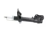 Амортизатор (передній) Mitsubishi Lancer 08- (L) PARTS KAVO SSA-5532 (фото 4)