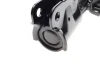 Амортизатор (передній) Mitsubishi Lancer 08- (L) PARTS KAVO SSA-5532 (фото 5)