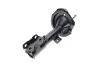 Амортизатор (передній) Mitsubishi Lancer 08- (L) PARTS KAVO SSA-5532 (фото 6)