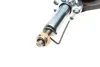 Амортизатор (передній) Mitsubishi Lancer 08- (L) PARTS KAVO SSA-5532 (фото 7)