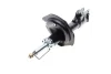 Амортизатор (передній) Mitsubishi Lancer 08- (L) PARTS KAVO SSA-5532 (фото 8)