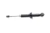 Амортизатор (задній) Mitsubishi Lancer 08- PARTS KAVO SSA-5538 (фото 2)