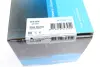 Амортизатор (задній) Mitsubishi Lancer 08- PARTS KAVO SSA-5538 (фото 8)