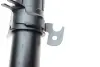Амортизатор PARTS KAVO SSA-5540 (фото 6)