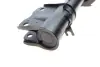 Амортизатор PARTS KAVO SSA-5540 (фото 7)