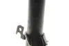 Амортизатор (передний) Mitsubishi Colt 04-12 (L) PARTS KAVO SSA-5541 (фото 2)