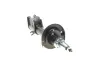 Амортизатор (передний) Mitsubishi Colt 04-12 (L) PARTS KAVO SSA-5541 (фото 5)