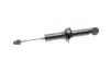 Амортизатор (задній) Mitsubishi Outlander 2.0/2.4 06-12 PARTS KAVO SSA-5544 (фото 2)