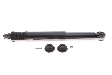 Амортизатор PARTS KAVO SSA-6504