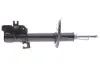 Амортизатор (передній) Nissan Qashqai 07-13 (R) PARTS KAVO SSA-6513 (фото 5)