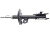 Амортизатор (передній) Nissan Qashqai 07-13 (R) PARTS KAVO SSA-6513 (фото 6)