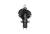 Амортизатор (передній) Nissan Micra III 03-10 (R) PARTS KAVO SSA-6517 (фото 1)