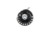Амортизатор (передній) Nissan Micra III 03-10 (R) PARTS KAVO SSA-6517 (фото 3)