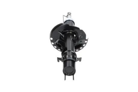 Амортизатор (передній) Nissan Micra III 03-10 (R) PARTS KAVO SSA-6517