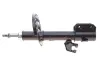Амортизатор (передній) Nissan Micra III 03-10 (L) PARTS KAVO SSA-6518 (фото 1)