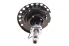 Амортизатор (передній) Nissan Micra III 03-10 (L) PARTS KAVO SSA-6518 (фото 4)