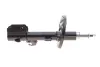 Амортизатор (передній) Nissan Micra III 03-10 (L) PARTS KAVO SSA-6518 (фото 5)