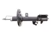 Амортизатор (передній) Nissan Micra III 03-10 (L) PARTS KAVO SSA-6518 (фото 6)