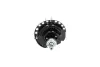 Амортизатор (передній) Nissan Note 06-12 (L) PARTS KAVO SSA-6520 (фото 3)