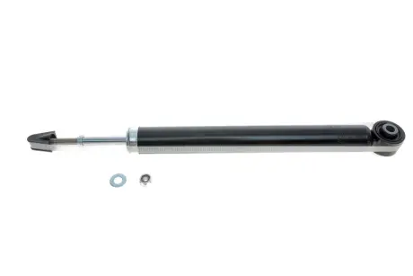 Амортизатор (задній) Nissan Micra IV 10-15 PARTS KAVO SSA-6521